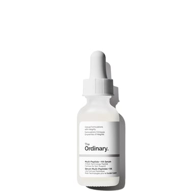 a bottle of ordinary ordinary ordinary ordinary ordinary ordinary ordinary ordinary ordinary ordinary ordinary ordinary ordinary