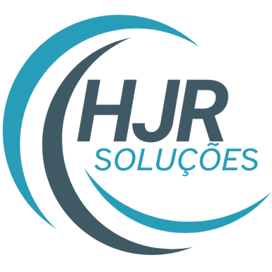 HJR SOLUÇÕES