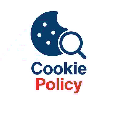 a cookie cookie cookie cookie cookie cookie cookie cookie cookie cookie cookie cookie cookie cookie cookie