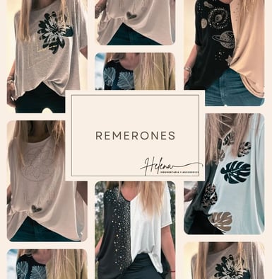 indumentaria