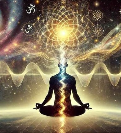 Kundalini 1