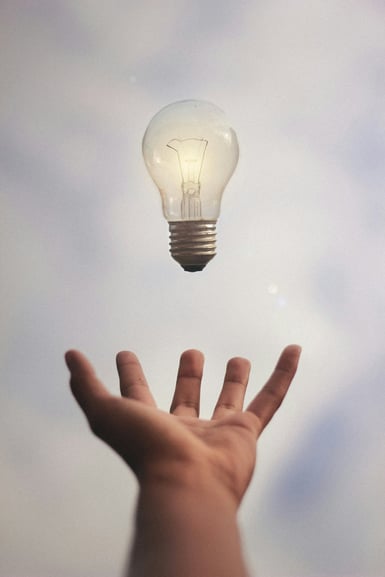 entrepreneur multipotentiel