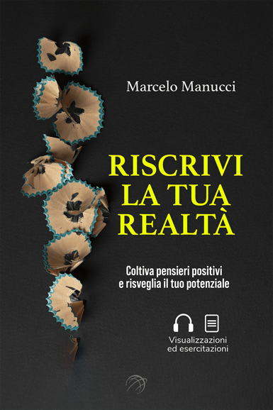 Books for Change