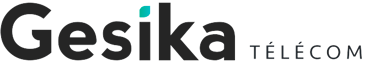 Gesika Télécom