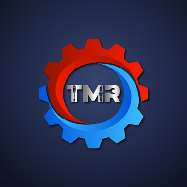 Taller Mecanico Riazor logo