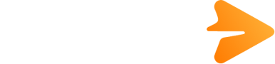 Teer logo