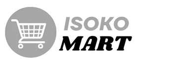 isoko logo