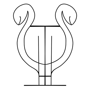 Imperium D&A logo