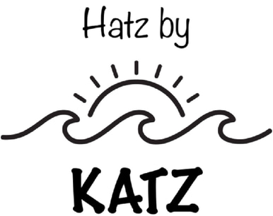 Hatz by KATZ logo