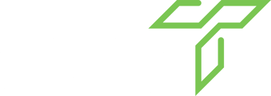 Samaka logo