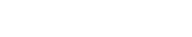Seven to Life logo