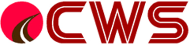 Civilworks Solutions logo