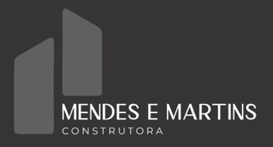 Mendes e Martins logo