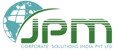 JPM Corporate Solutions Private Limited logo