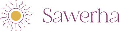 Sawerha Jewellery logo