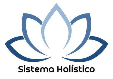 INKITENA logo