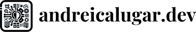 Portfolio logo