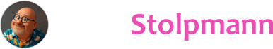 Dean Stolpmann logo