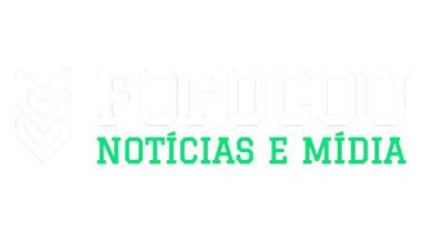 fofocou.net logo