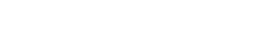 Moss Boss YYC logo