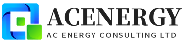 acenergy.store logo