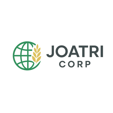 JOATRI CORP logo