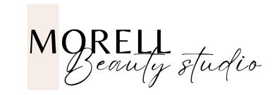 Morell Studio logo