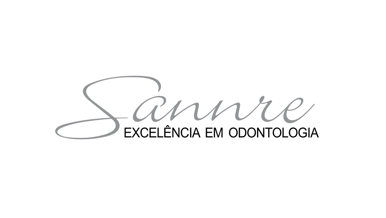 Renato Kuszlewicz logo