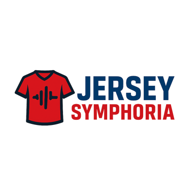 Jersey Symphoria logo