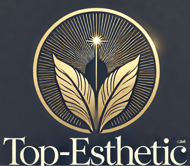 TOP-ESTHETIC.COM logo