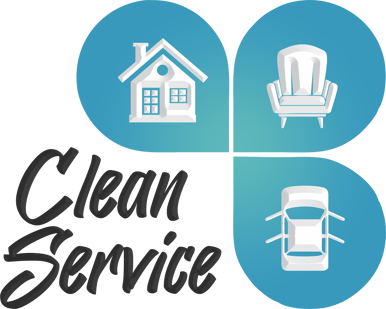 Cleanserviceco logo