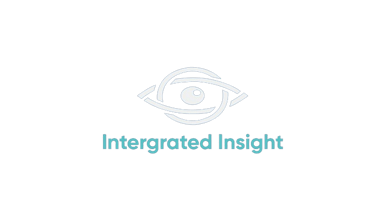 IntergratedInsight logo