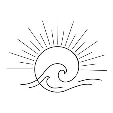 Pure Unity Project logo