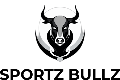 Sportz Bullz logo