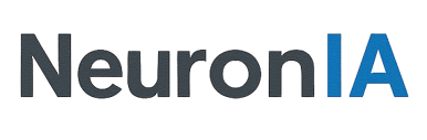 NeuronIA logo