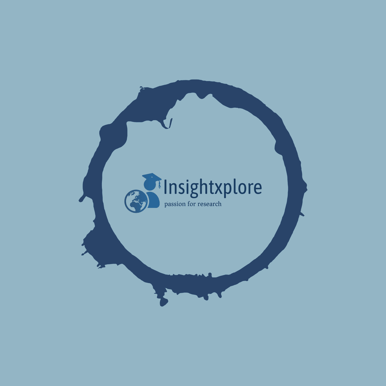 Insightxplore logo