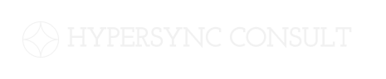 Hypersync Consult logo