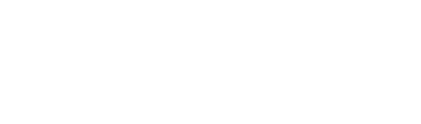 Samana Developers logo