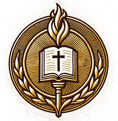 Enquirídio.com.br logo