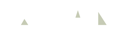 Exchain Group SRL logo