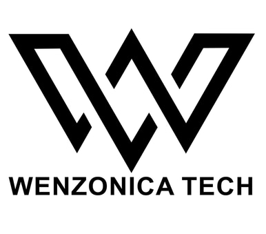 KR INFORMATION TECHNOLOGY logo