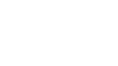 Lennar Trading Conmpany logo
