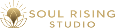 Soul Rising logo
