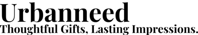 Urbanneeds logo