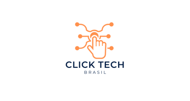 clicktechbrasil logo