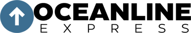 Oceanline Express logo