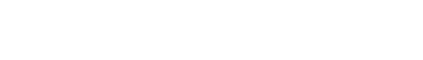 CRAMARC logo