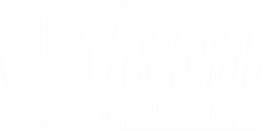 Fermino Uniformes logo