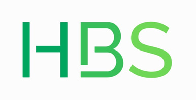 ETABETASISTEMI logo