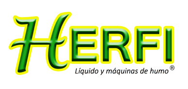 HERFI logo